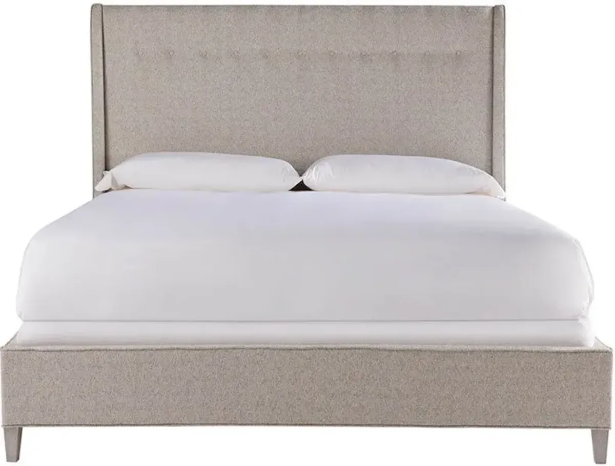 Midtown Queen Bed