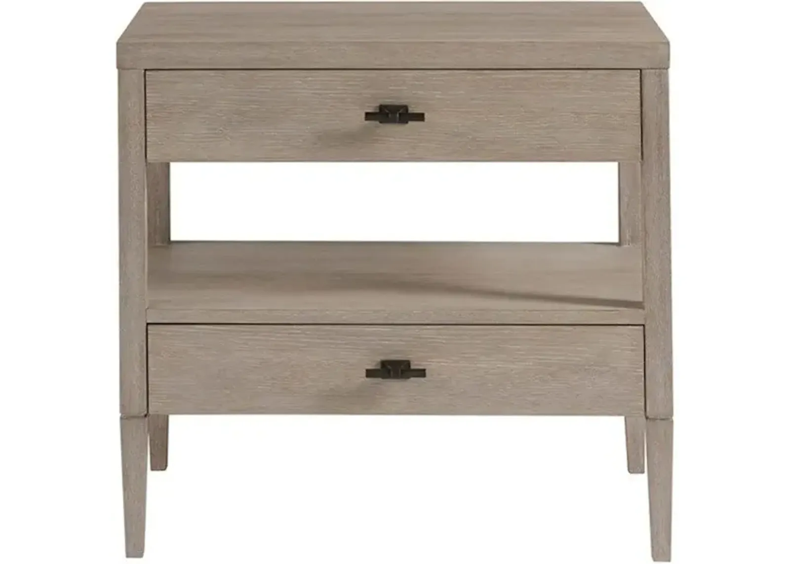 Midtown Nightstand