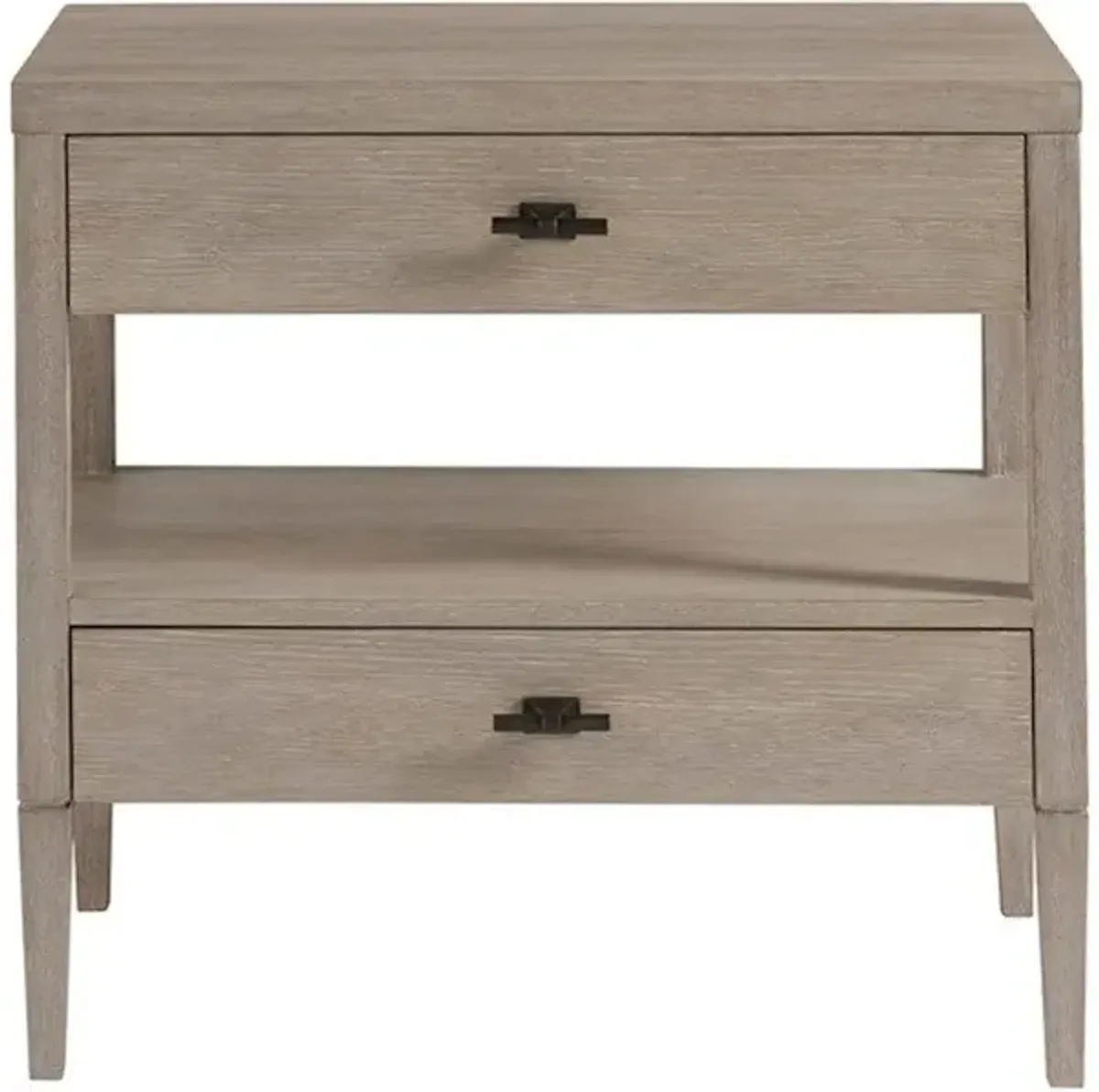 Midtown Nightstand