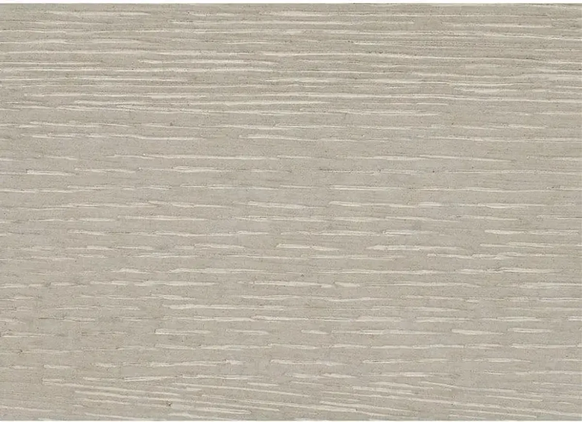 Midtown Stone Top Night Table