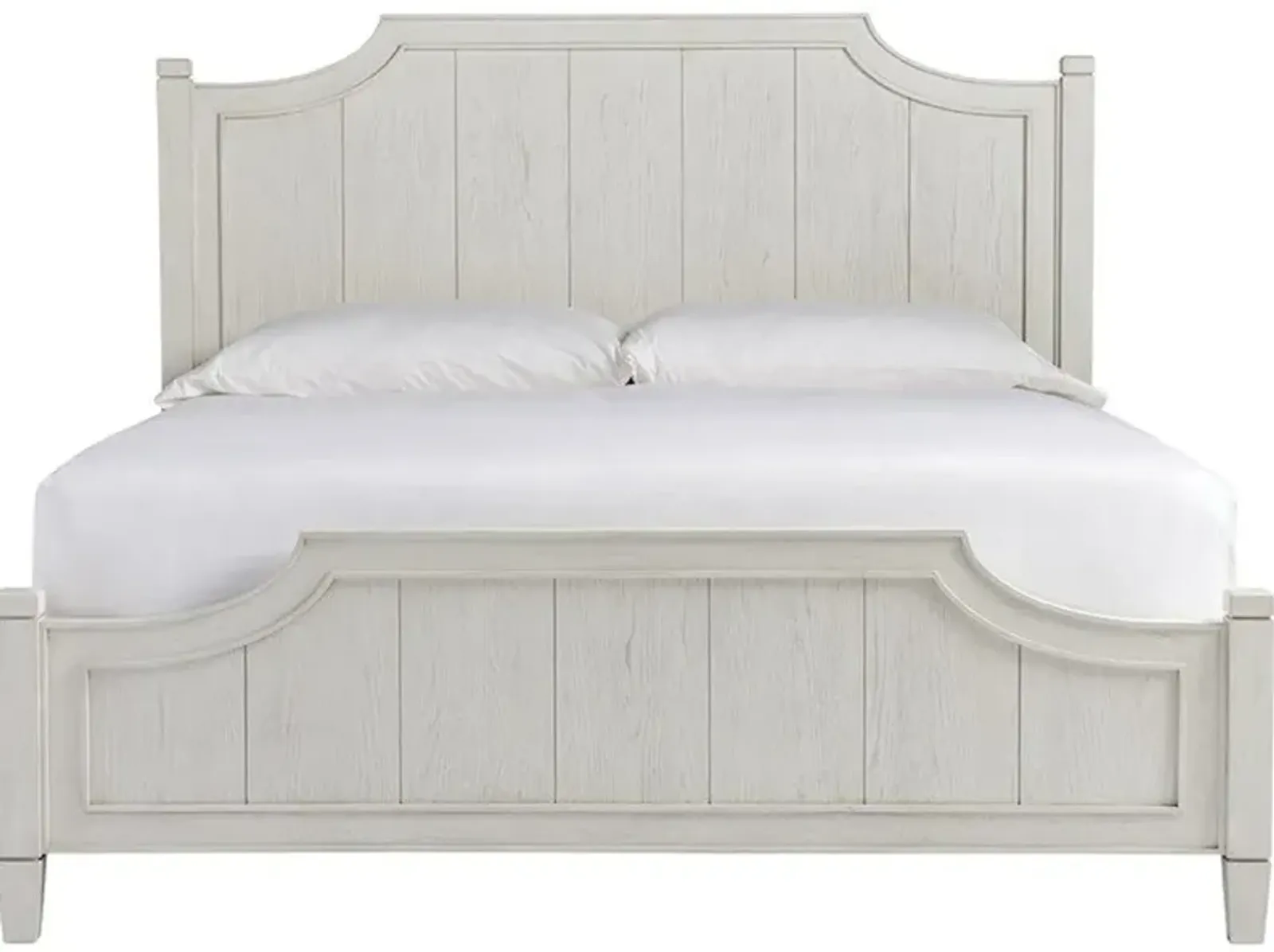 Surfside Queen Bed