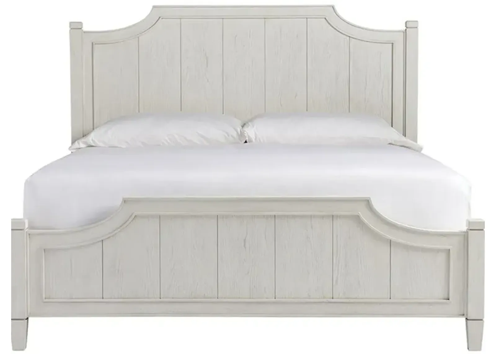 Surfside King Bed