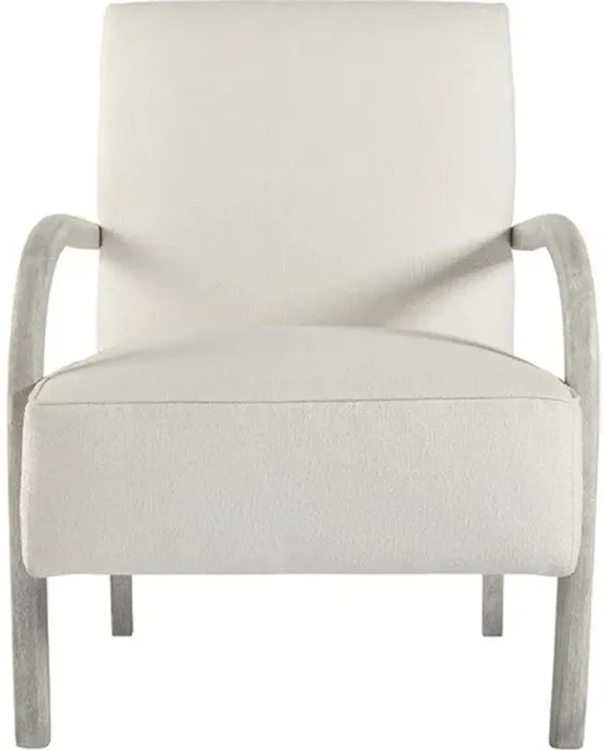 Bahia Honda Accent Chair