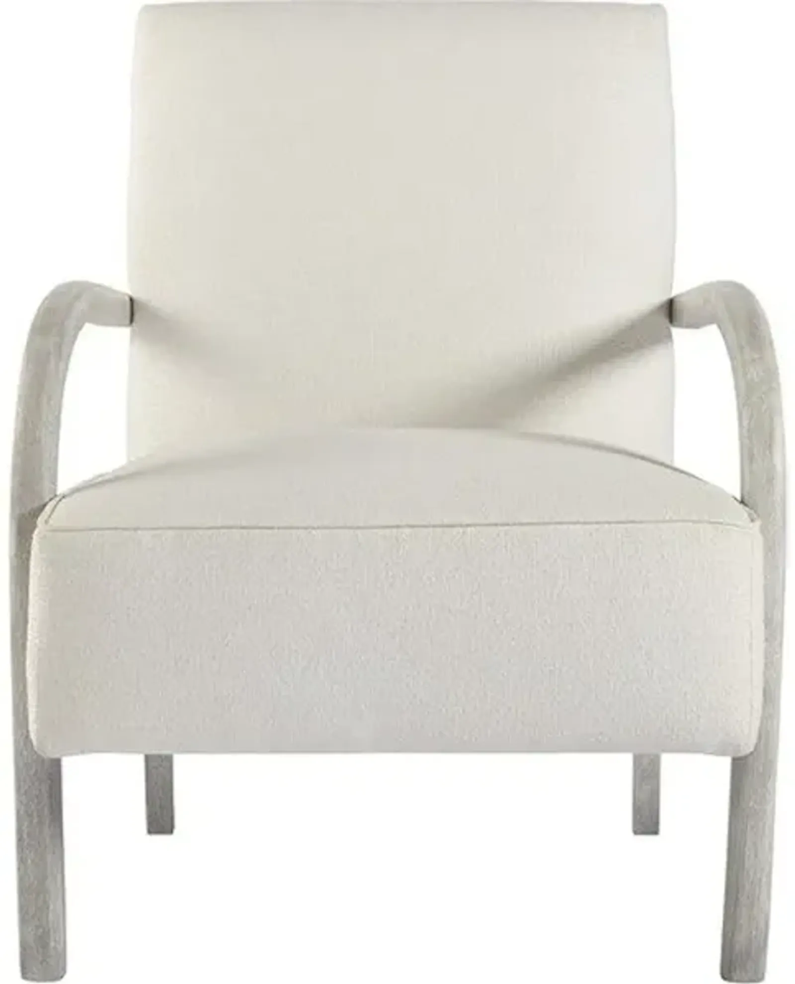 Bahia Honda Accent Chair