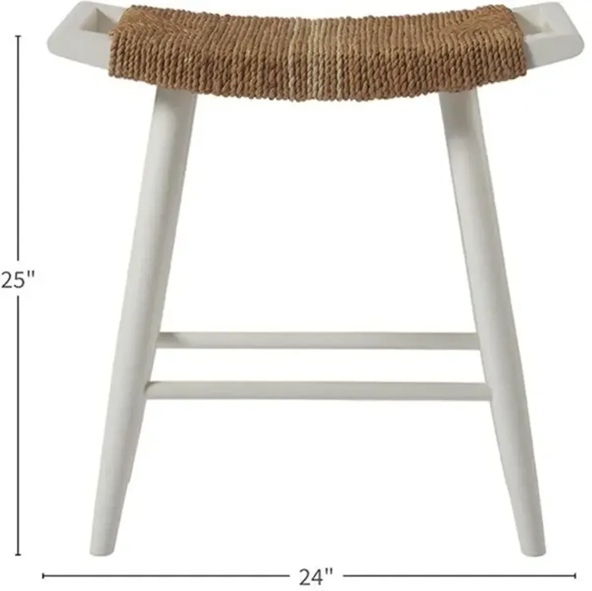 Counter Stool