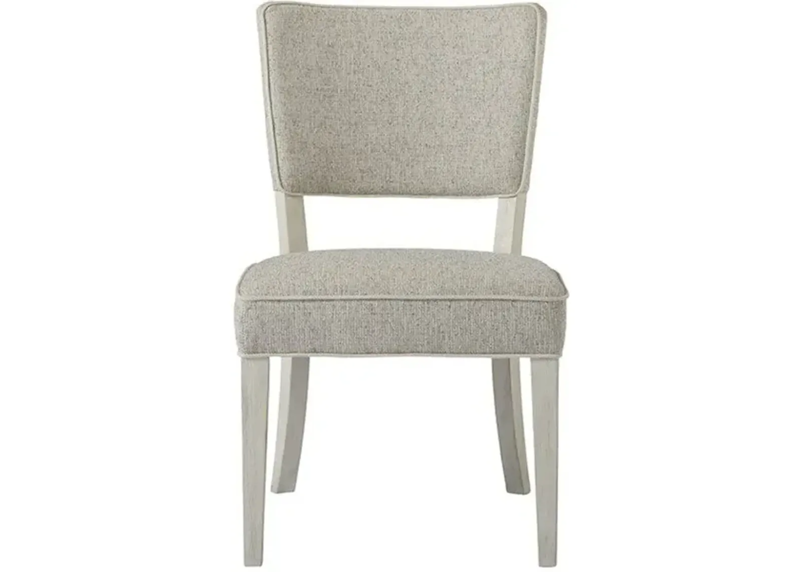 Destin Side Chair