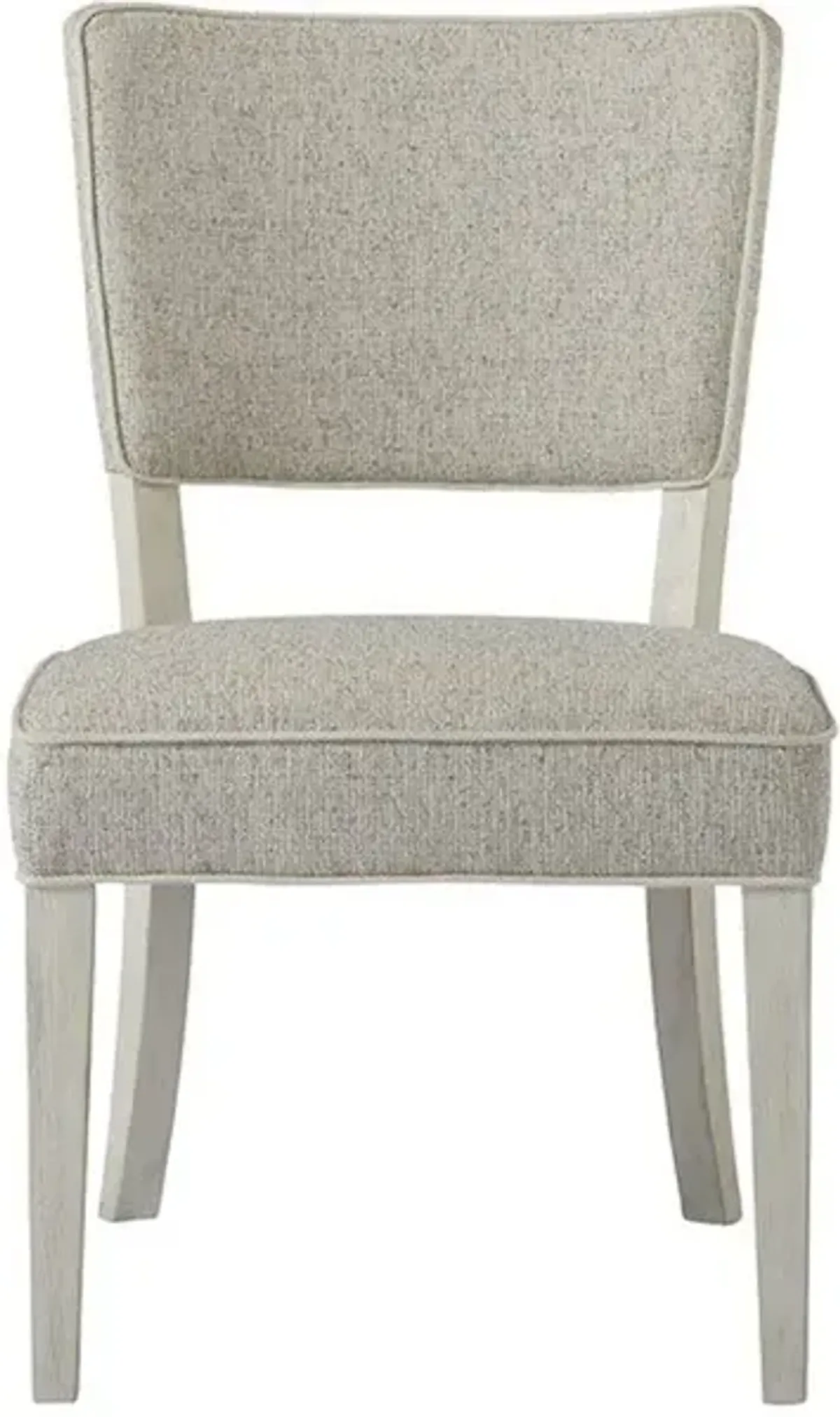 Destin Side Chair