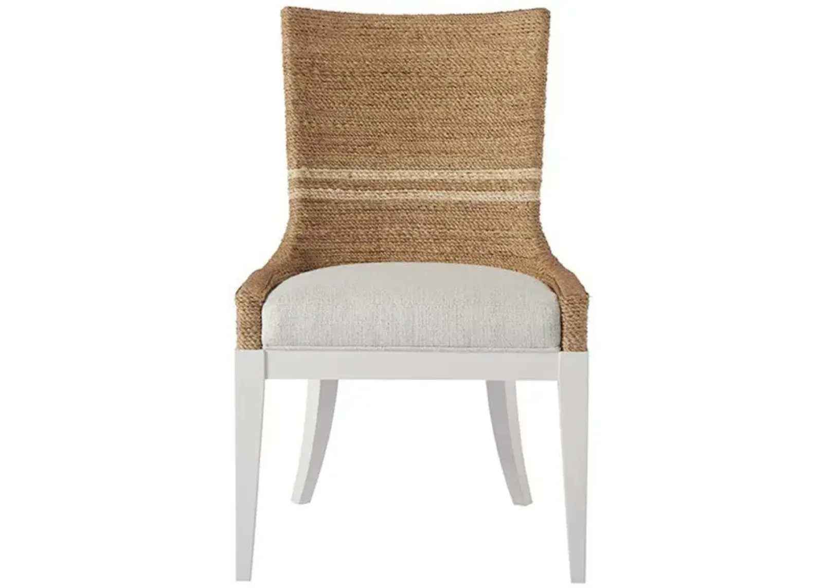 Siesta Key Dining Chair