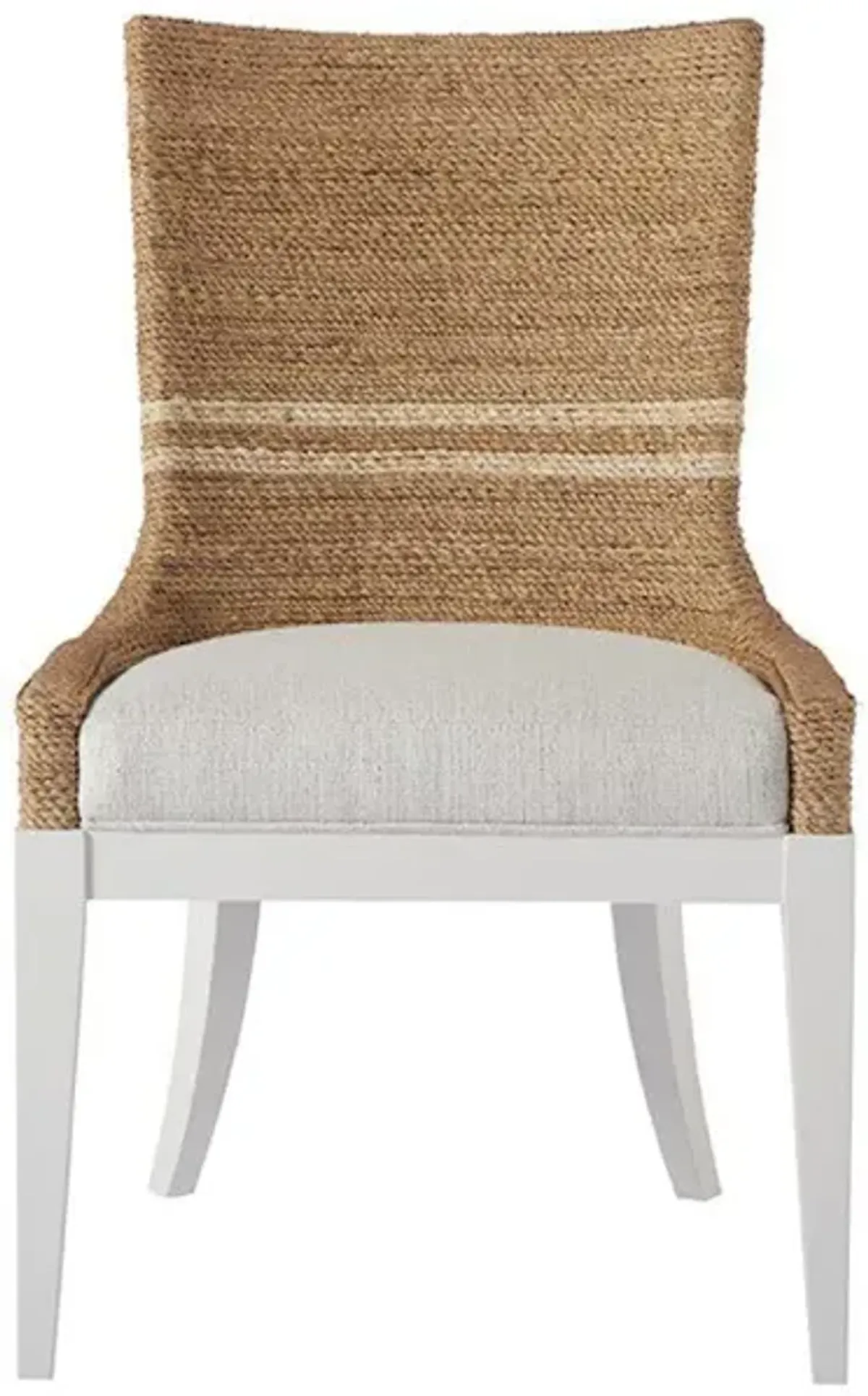 Siesta Key Dining Chair