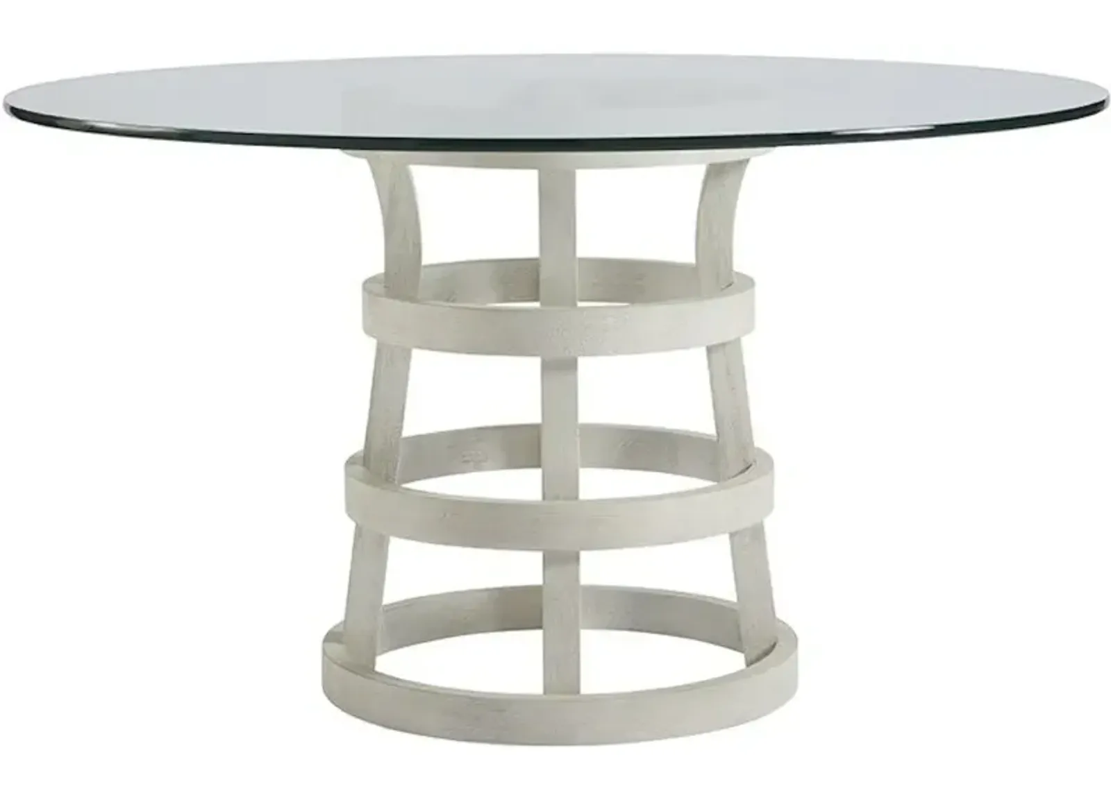 54 Dining Table