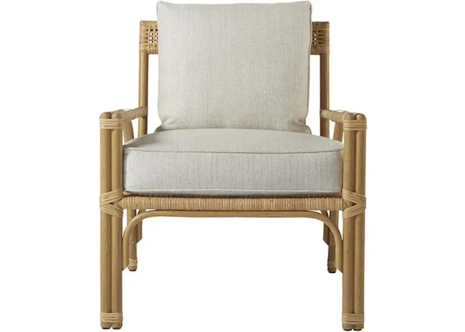 Newport Accent Chair