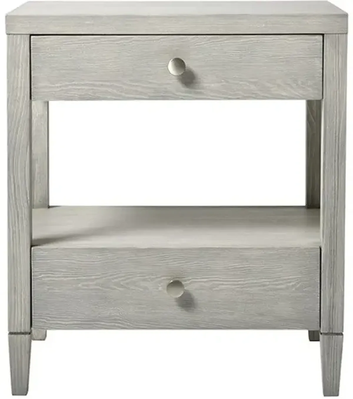 Escape Bedside Table