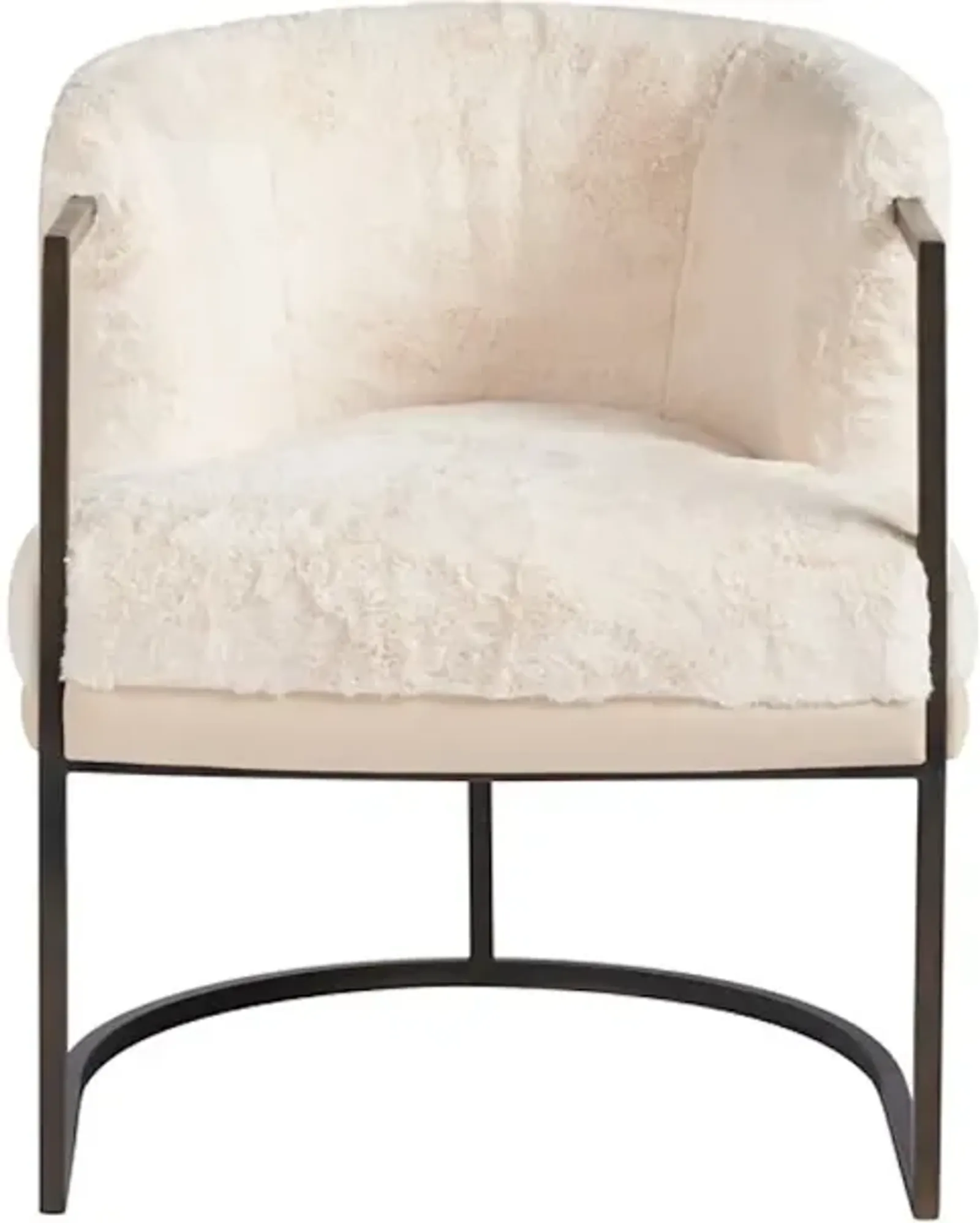 Alpine Valley Accent Chair