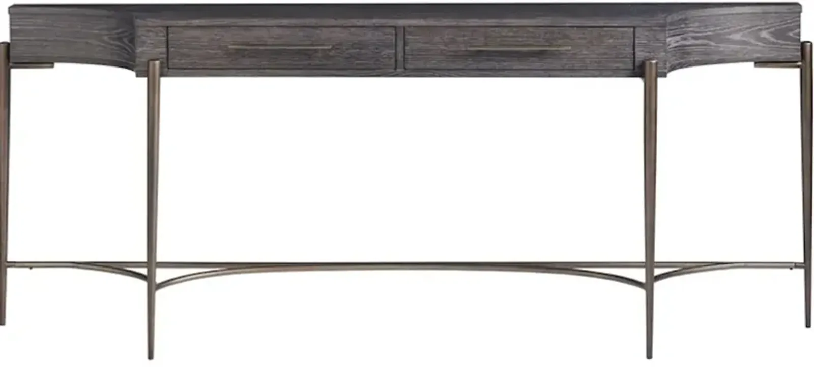 Oslo Console Table