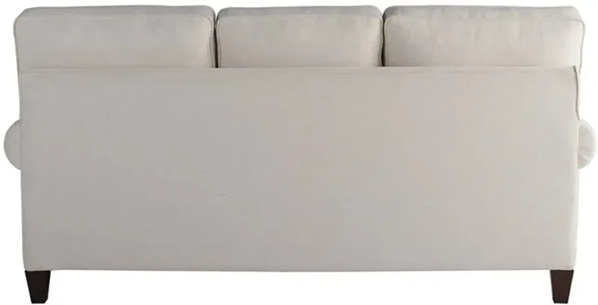 Blakely Sofa