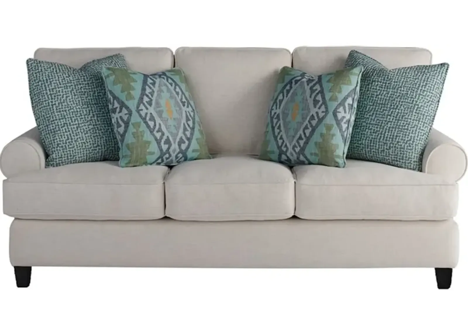 Blakely Sofa