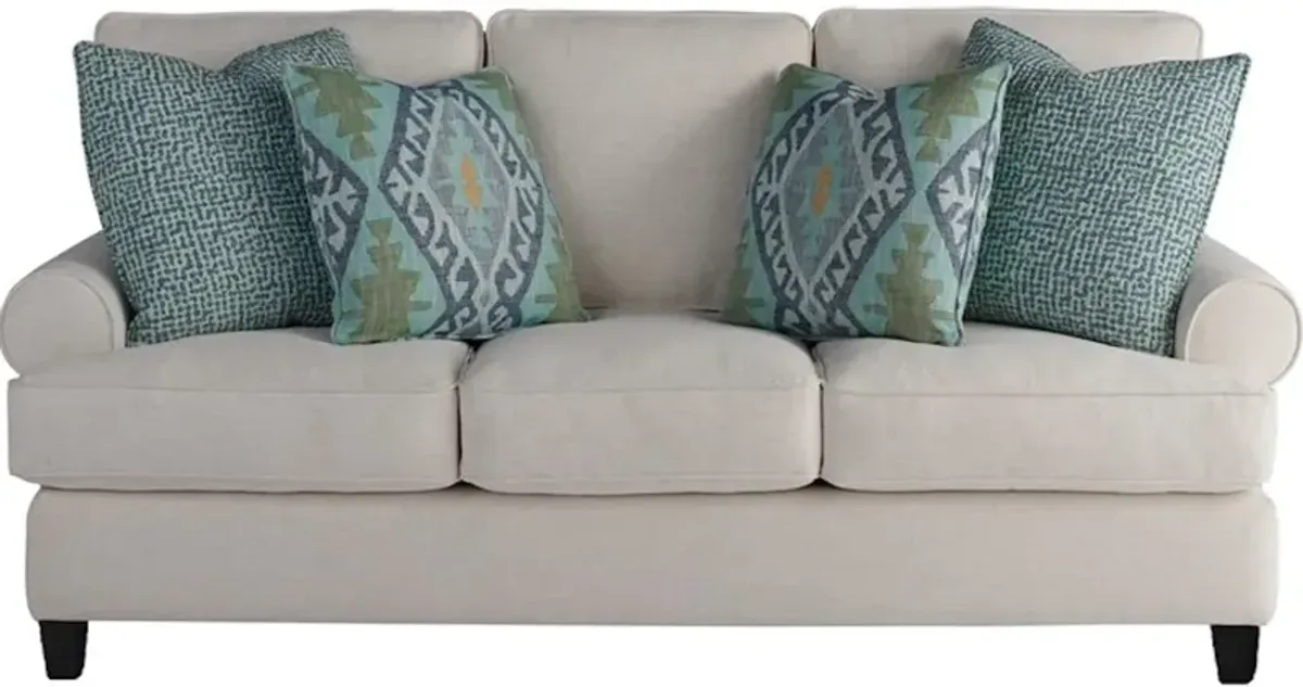 Blakely Sofa