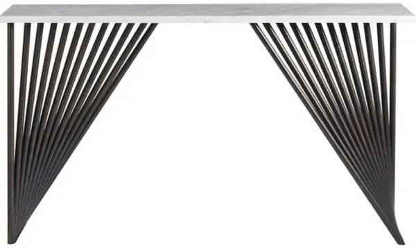 Marcel Console Table