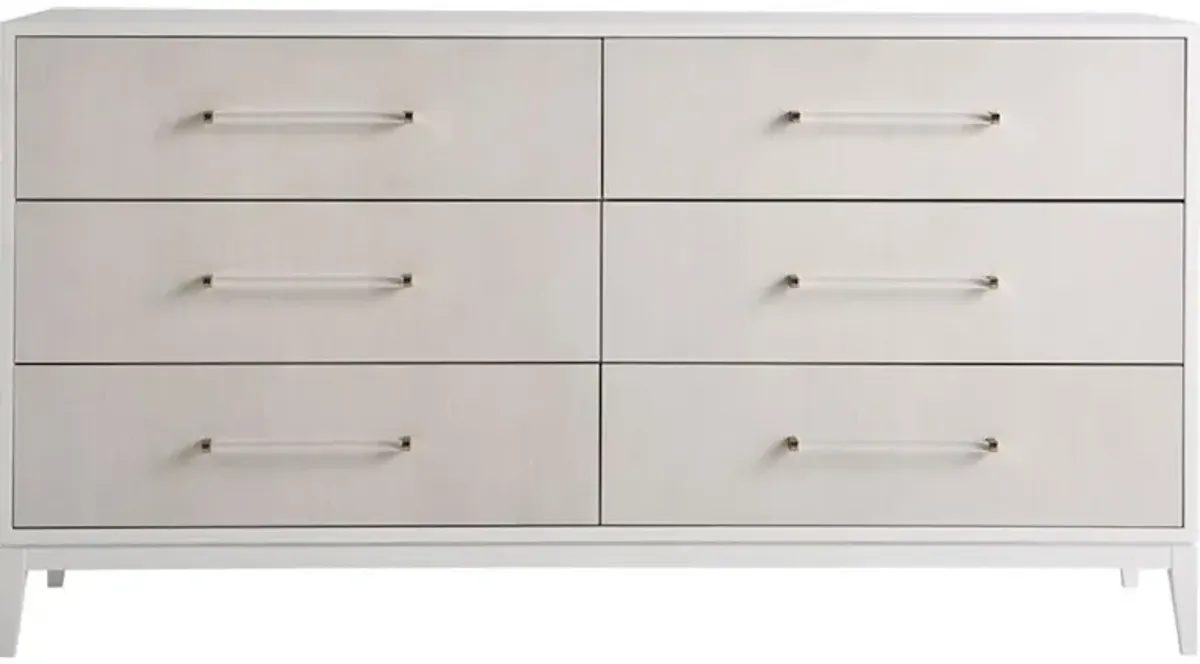 Brentwood Dresser