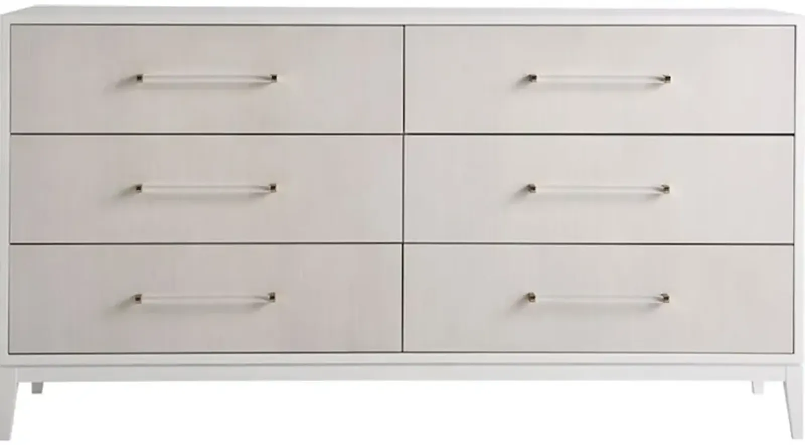 Brentwood Dresser