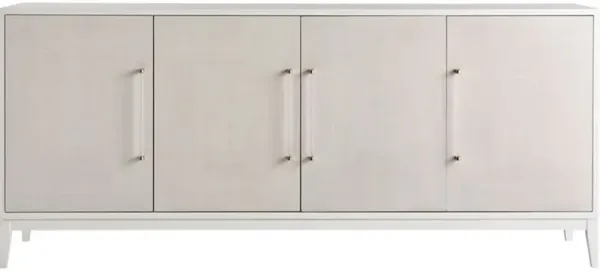 Desert Rose Sideboard