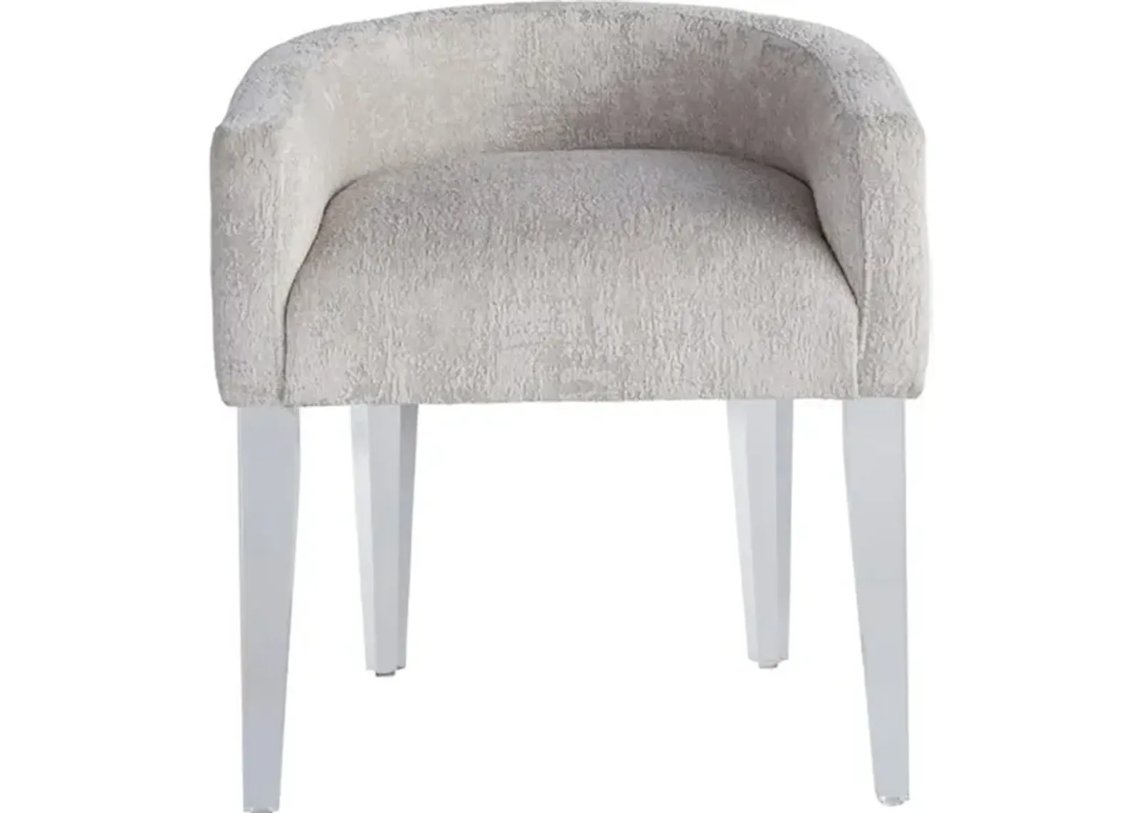 Love Joy Bliss Vanity Chair