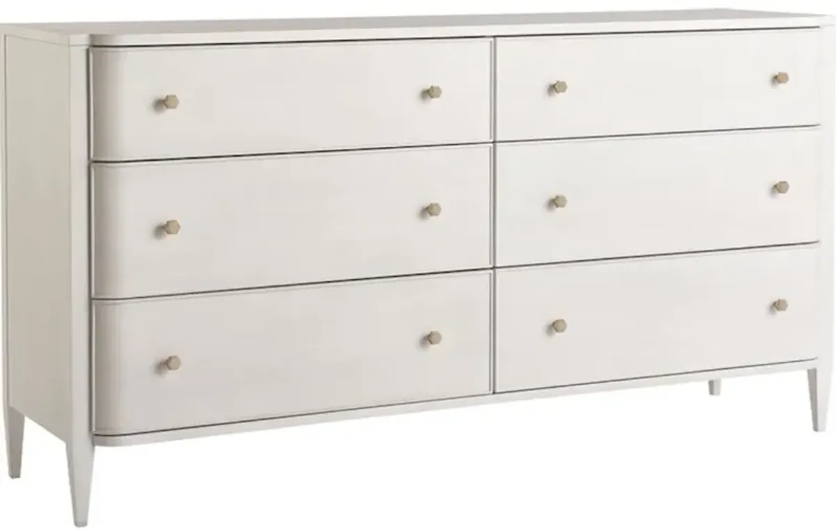 Chelsea Dresser