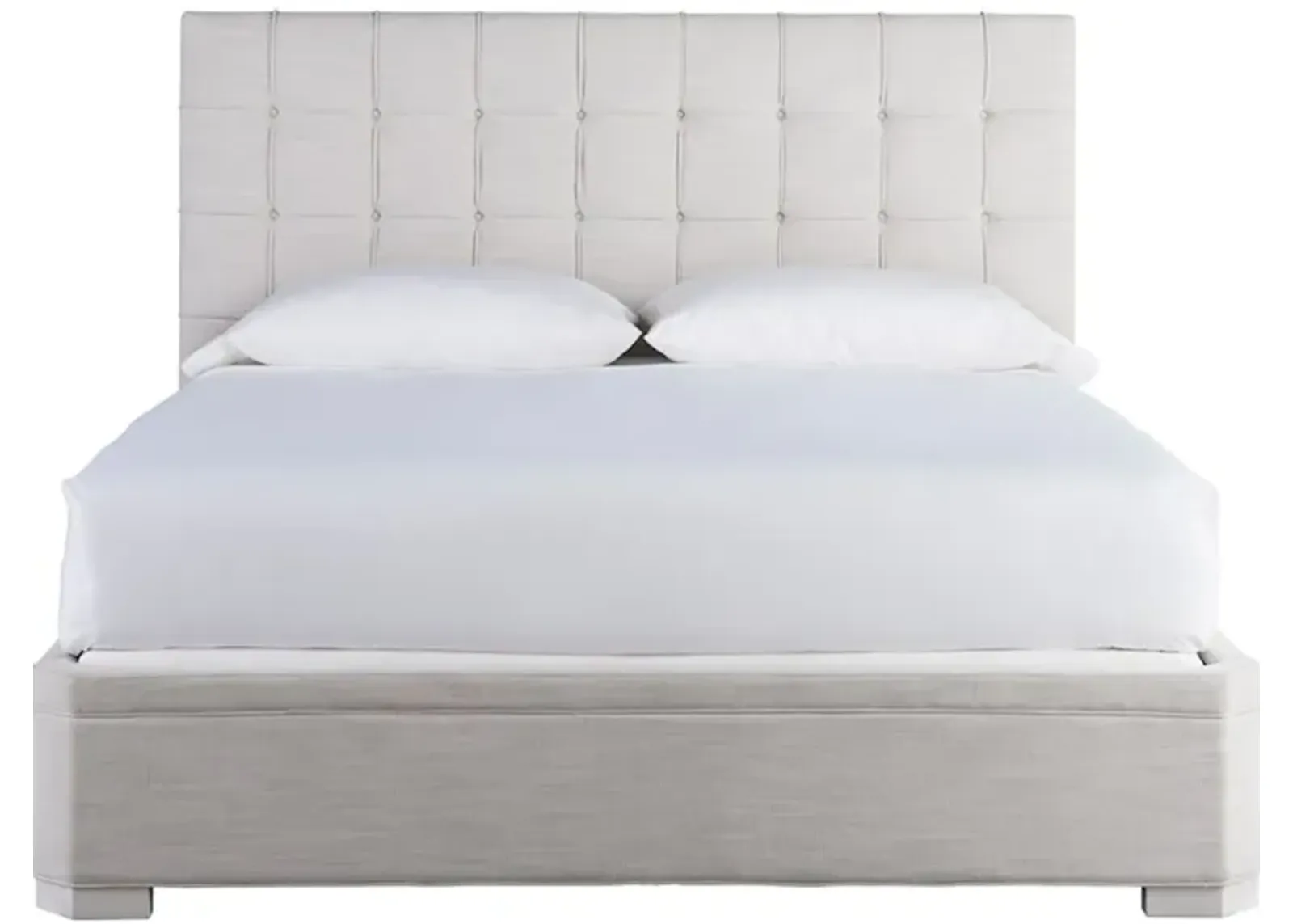 Uptown Queen Bed