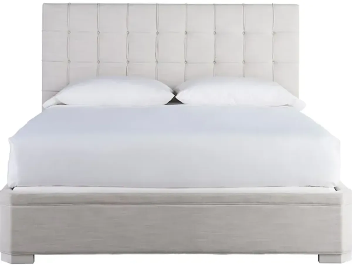 Uptown Queen Bed