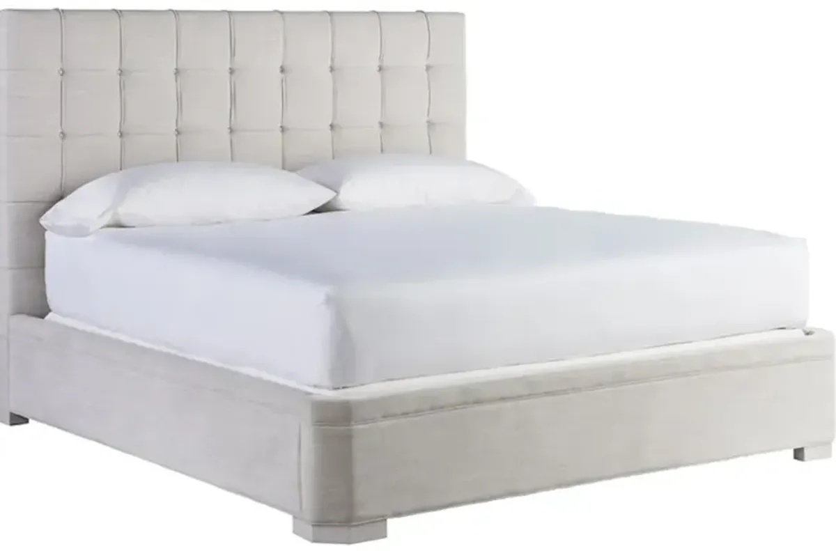 Uptown King Bed