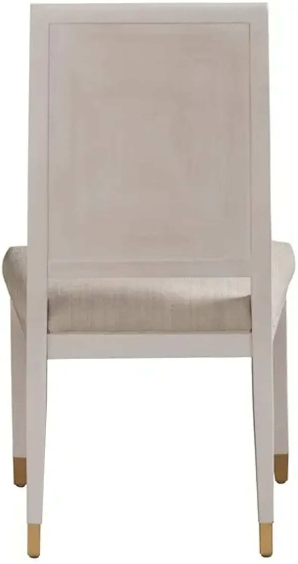 Love Joy Bliss Side Chair