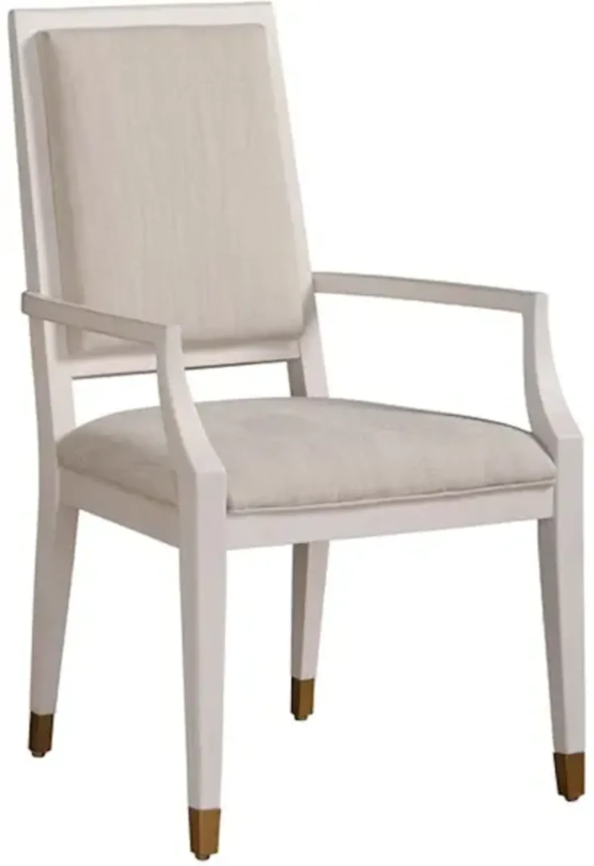 Love Joy Bliss Arm Chair