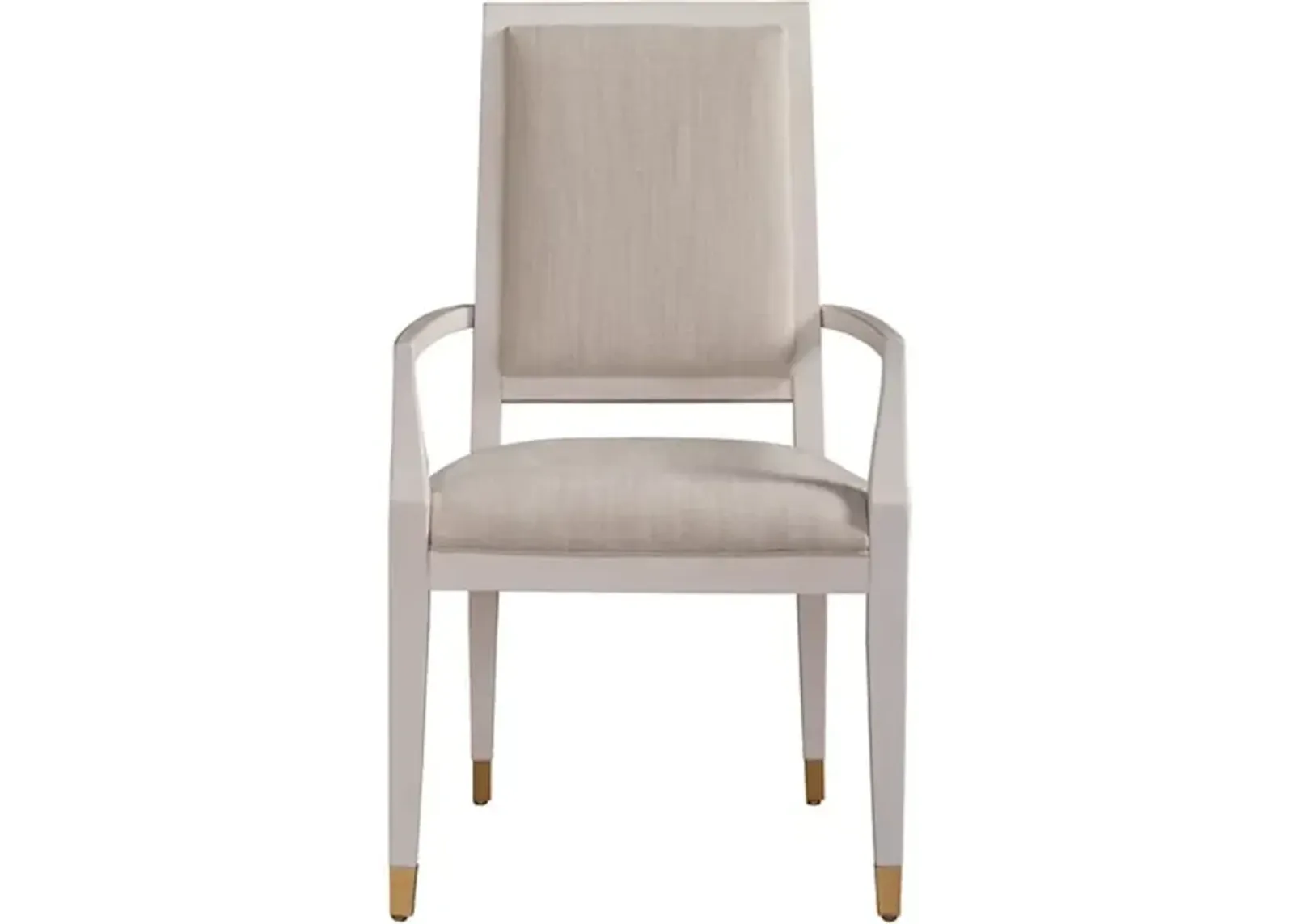 Love Joy Bliss Arm Chair