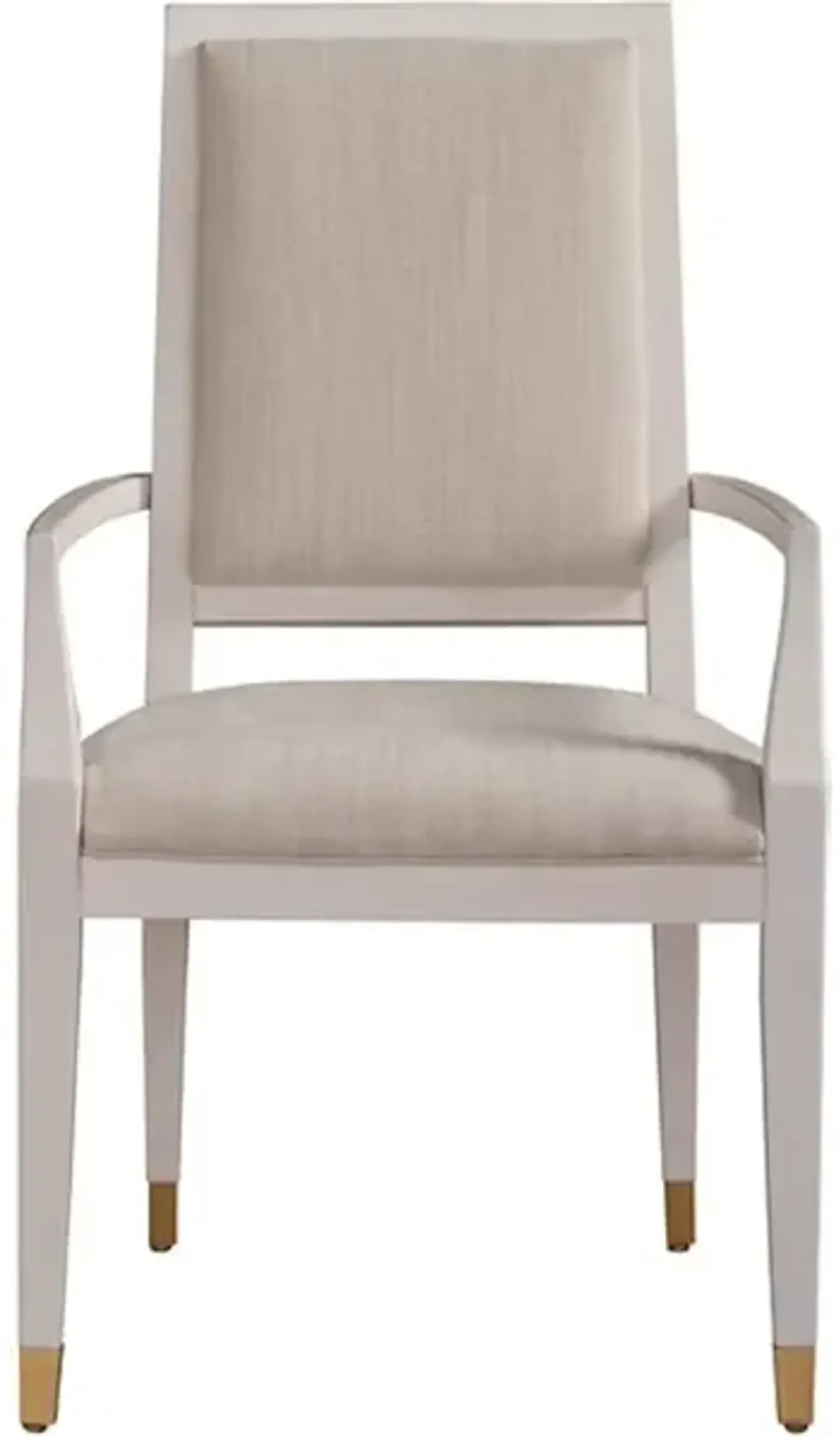 Love Joy Bliss Arm Chair