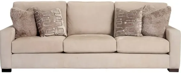 Hunter Sofa