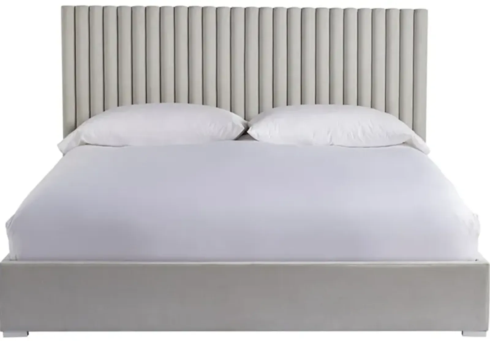 Decker King Wall Bed