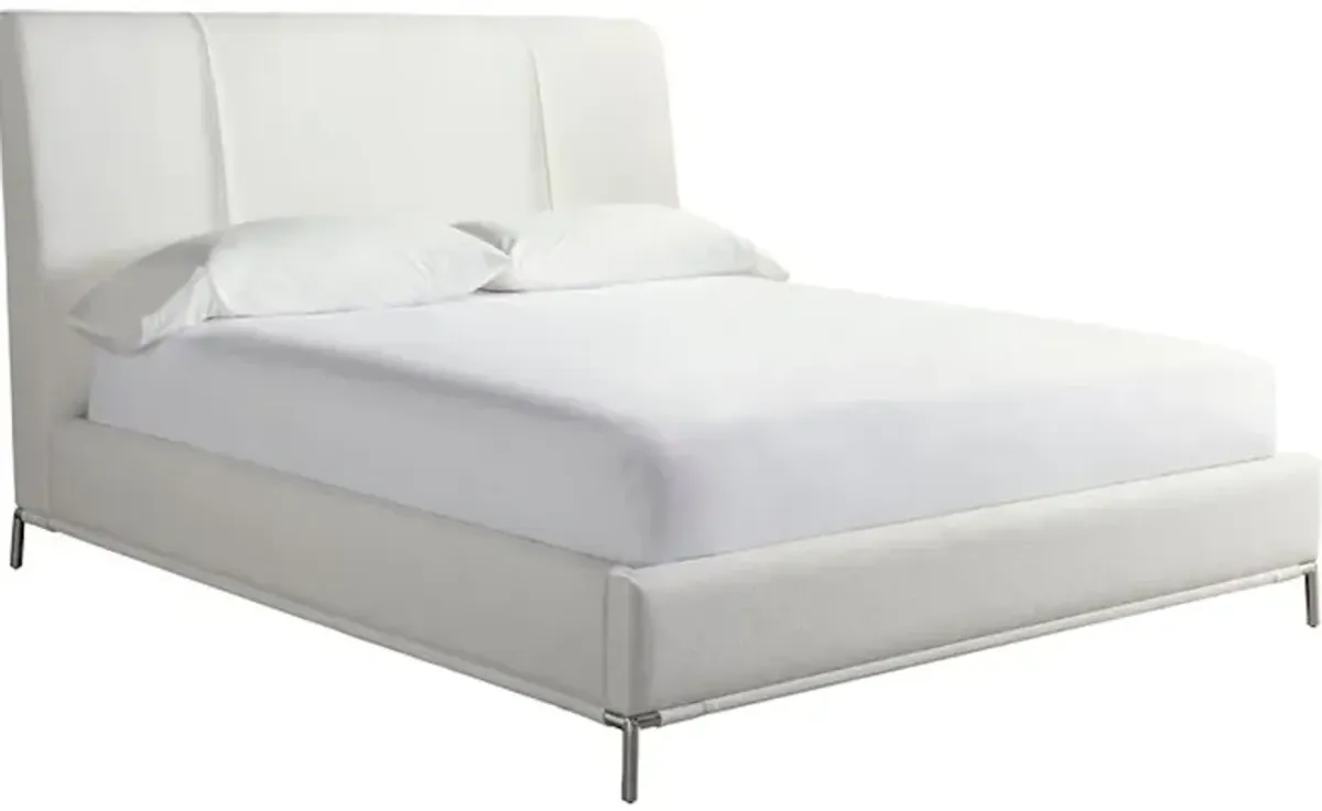 Conway King Bed