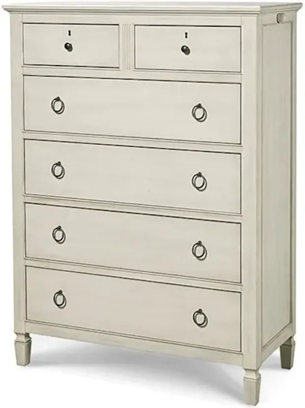 Drawer Chest