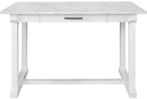 Elena Counter Table