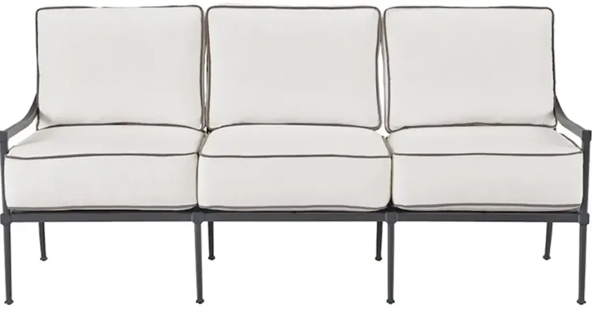 Seneca Sofa