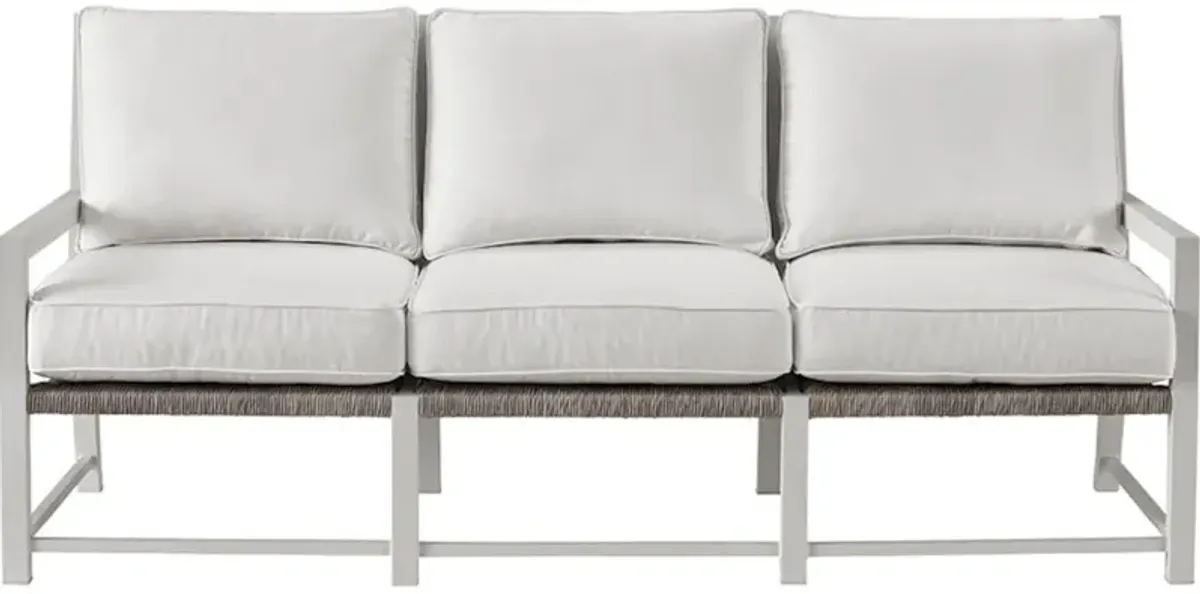 Tybee Sofa