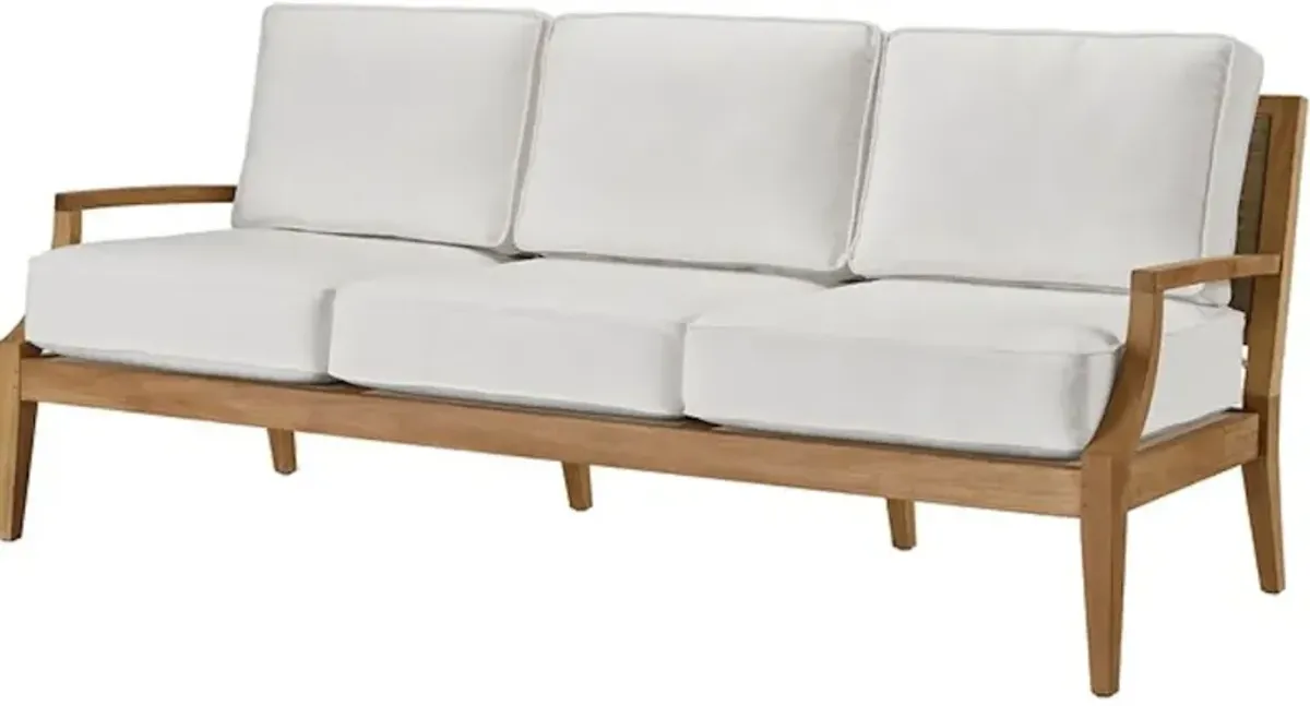 Chesapeake Sofa