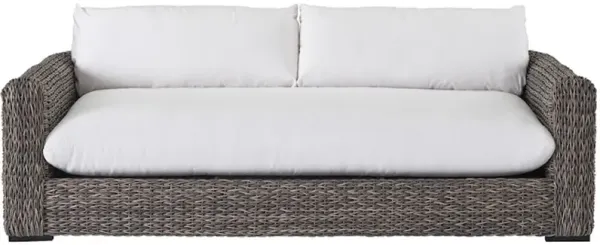 Montauk Sofa