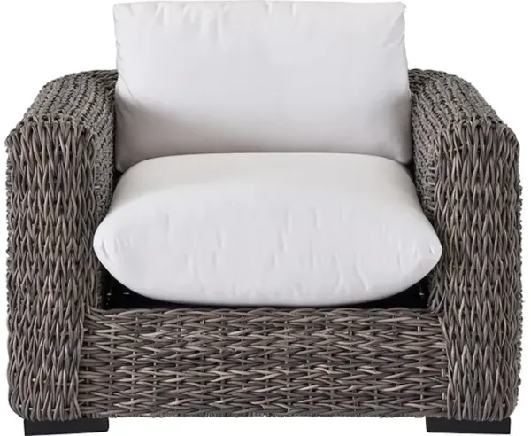 Montauk Lounge Chair