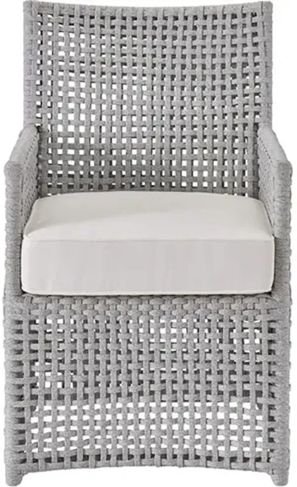 Sandpoint Dining Chair