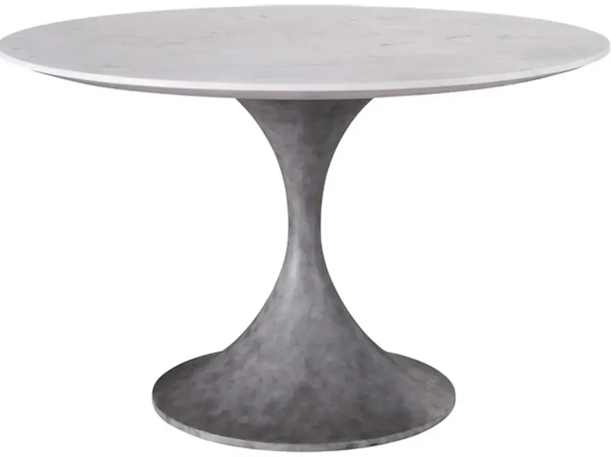 Santa Cruz Dining Table