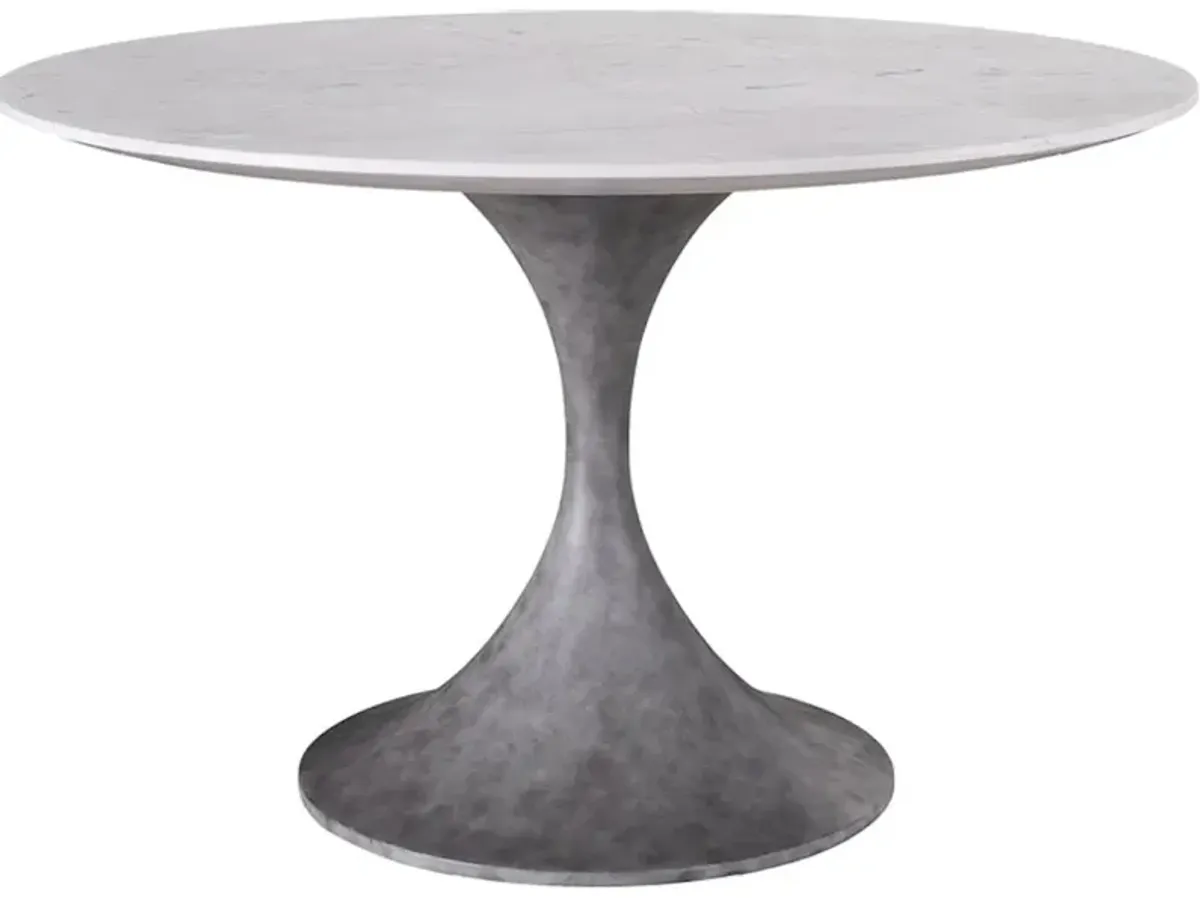 Santa Cruz Dining Table