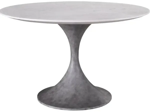 Santa Cruz Dining Table
