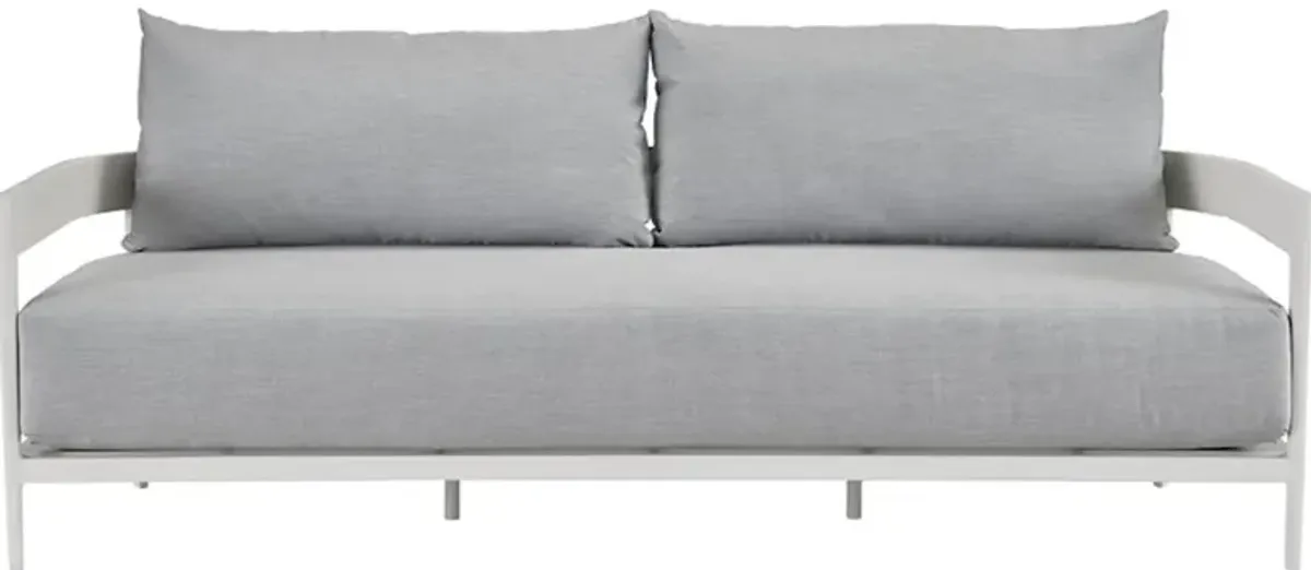 South Beach Sofa