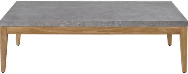 Chesapeake Cocktail Table